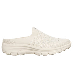 Skechers Relaxed Fit: Easy Going - Glowing Skies