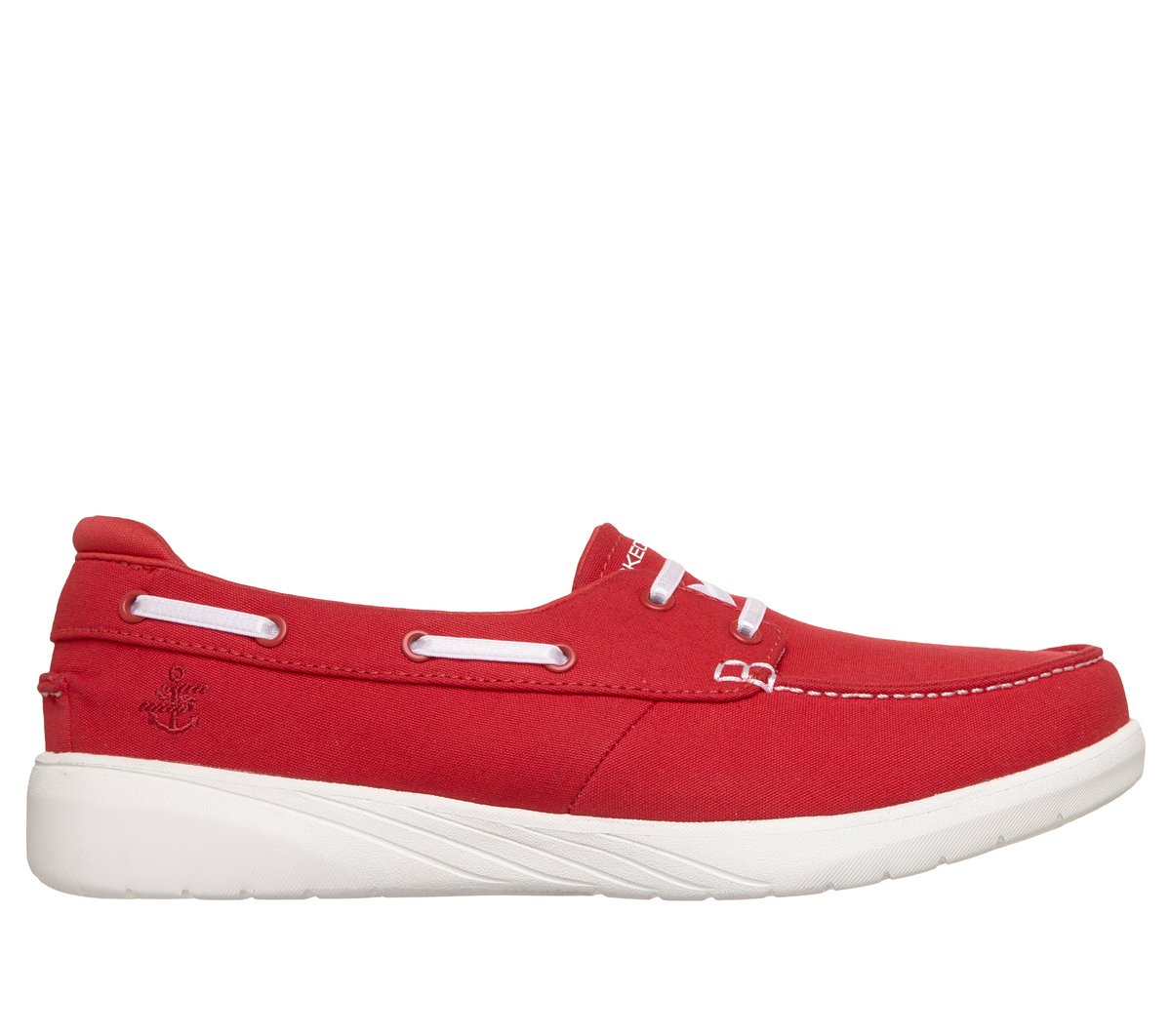 RED,6.0,Medium