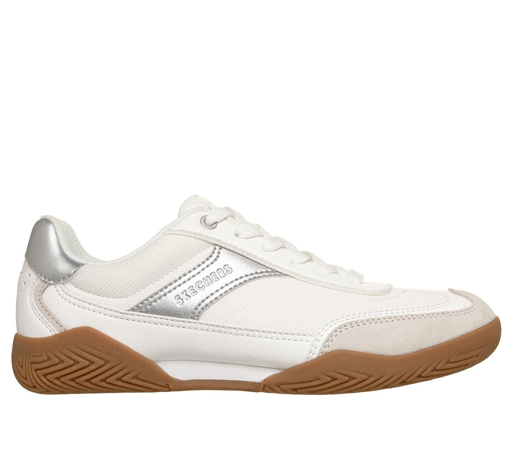 Skechers Zinger Evo - World Striker