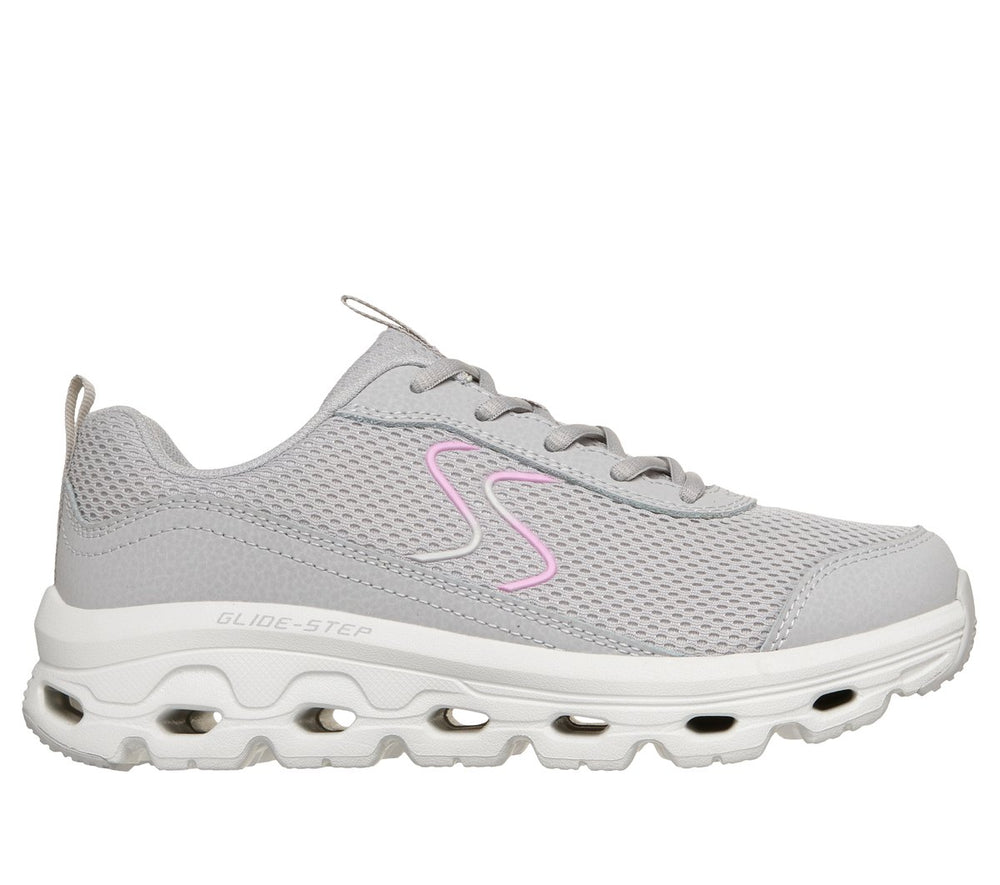 Skechers Glide-Step Sole - Pollard Mills