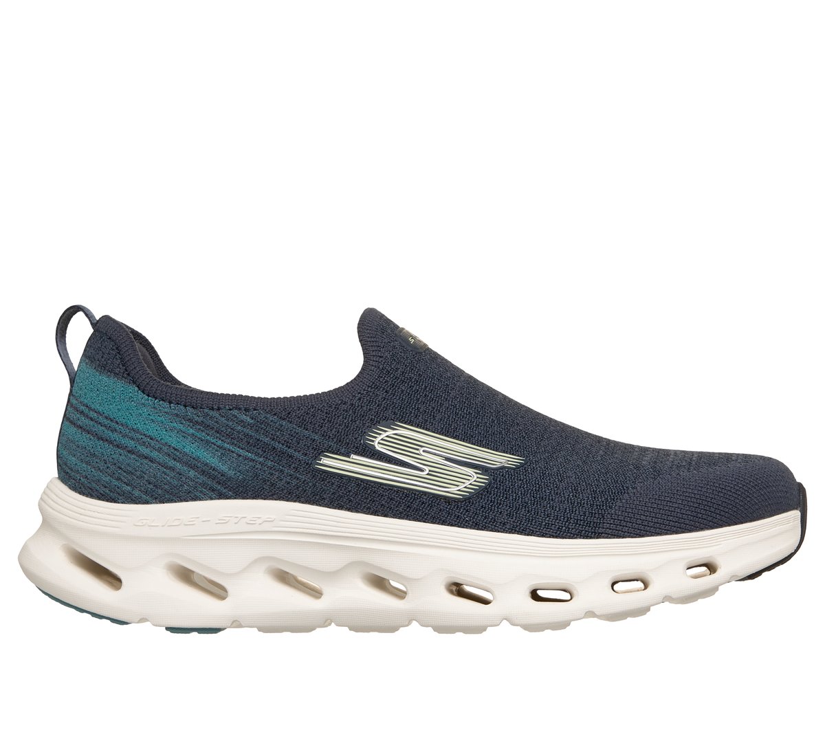 Skechers GO WALK Glide-Step 2.0 - Chelsea