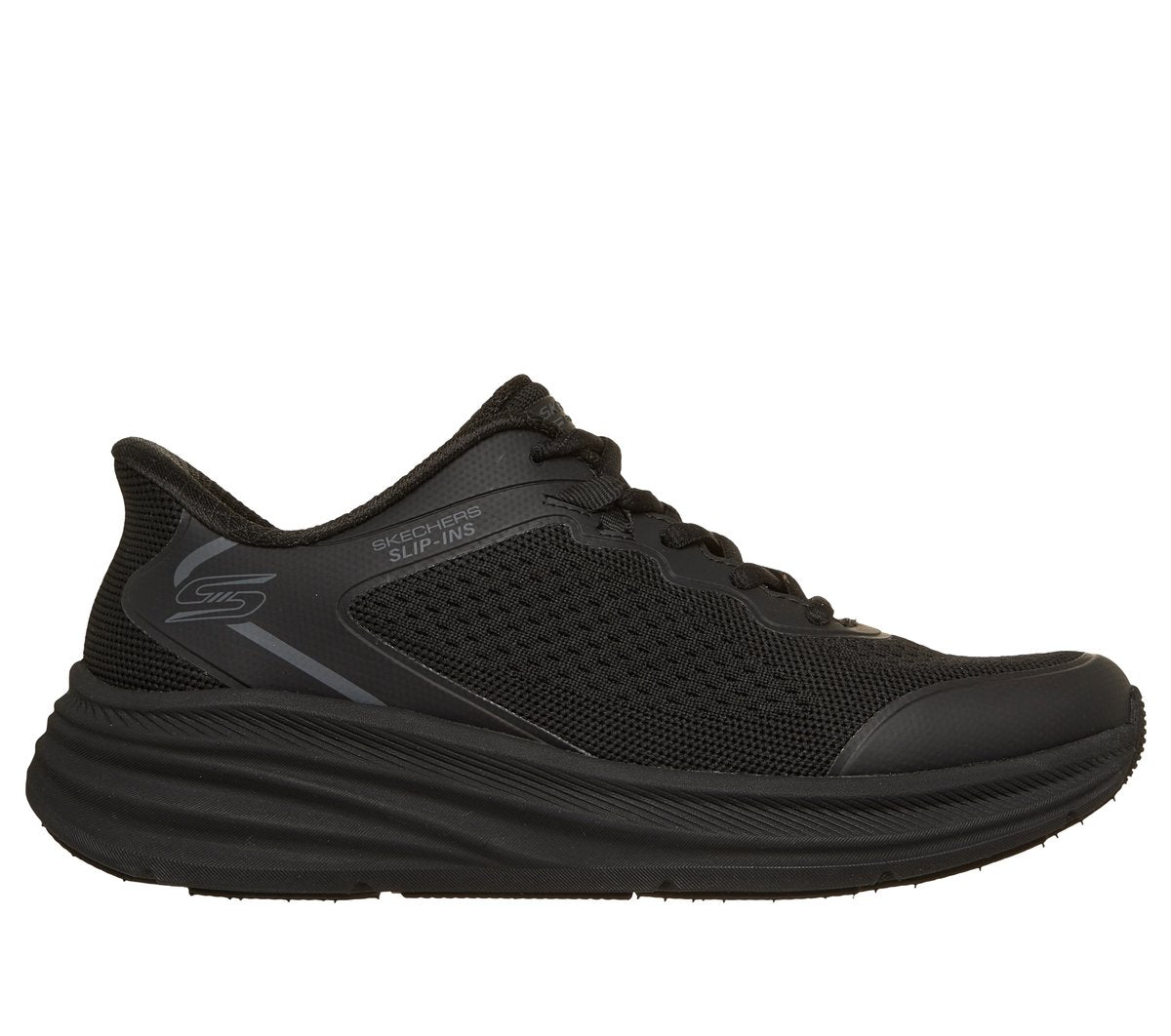 Skechers Slip-ins: BOBS Skillz - Too Essential