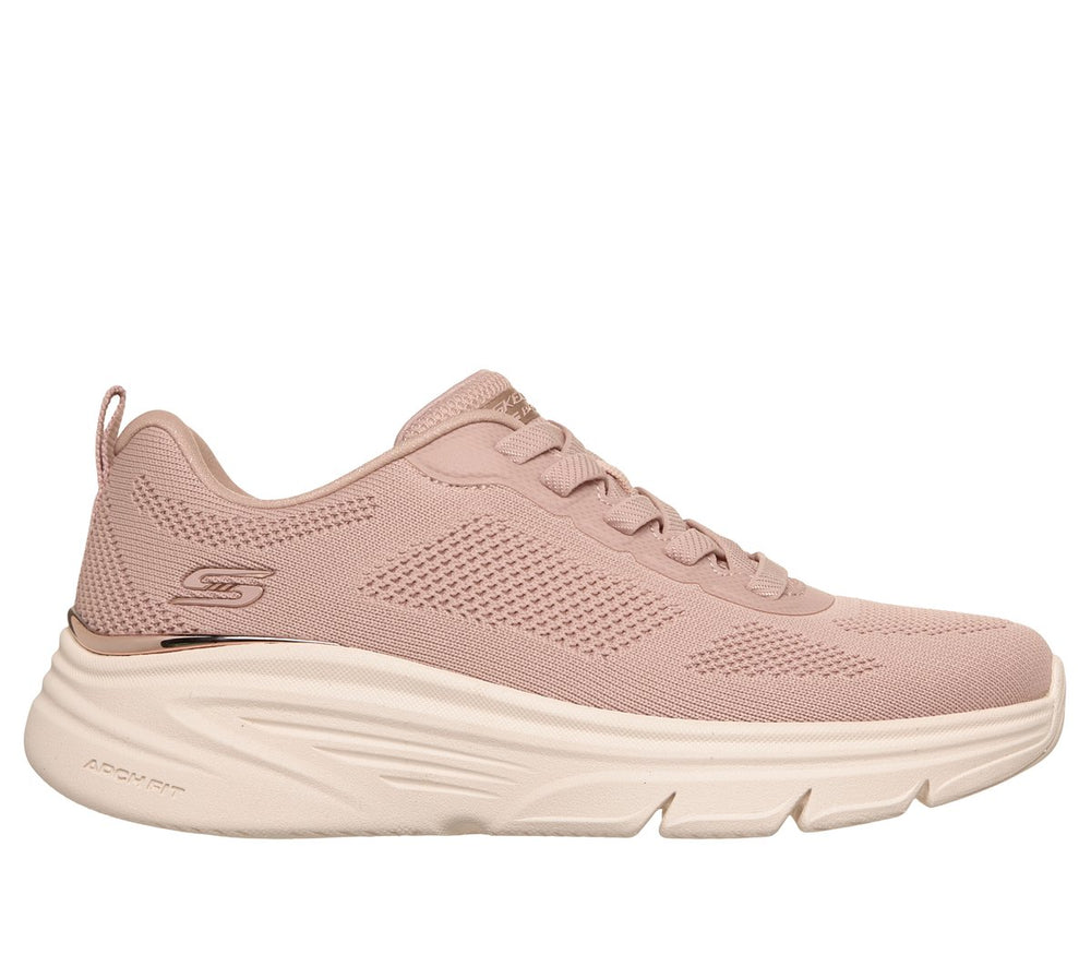 Skechers BOBS Sport Arch Fit Elev8
