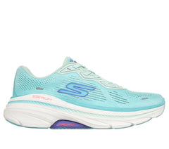 Skechers Max Cushioning Arch Fit 2.0 - Jetsin