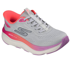 Skechers Slip-ins: Max Run