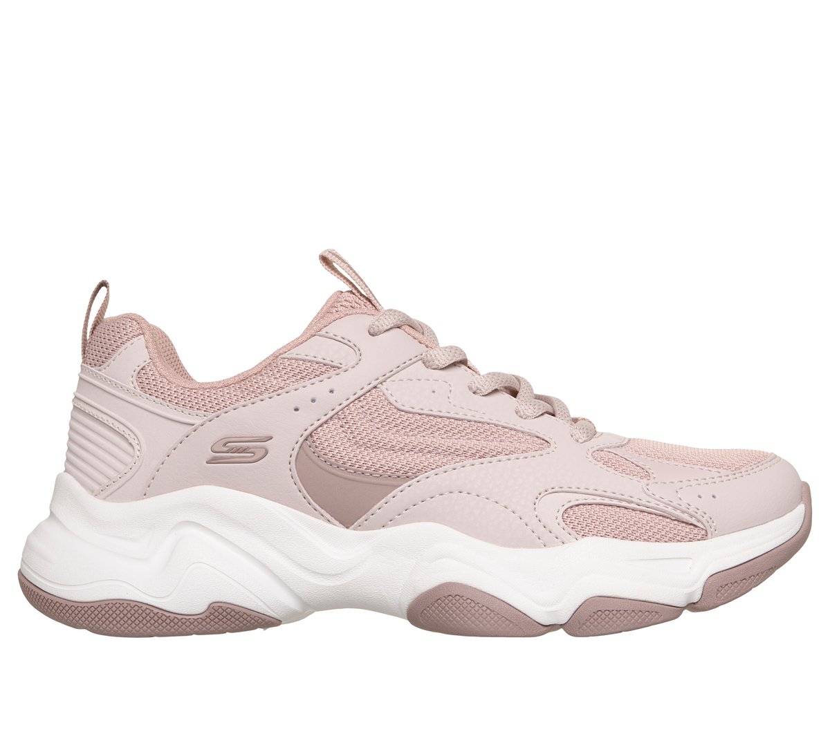PINK,6.0,Medium