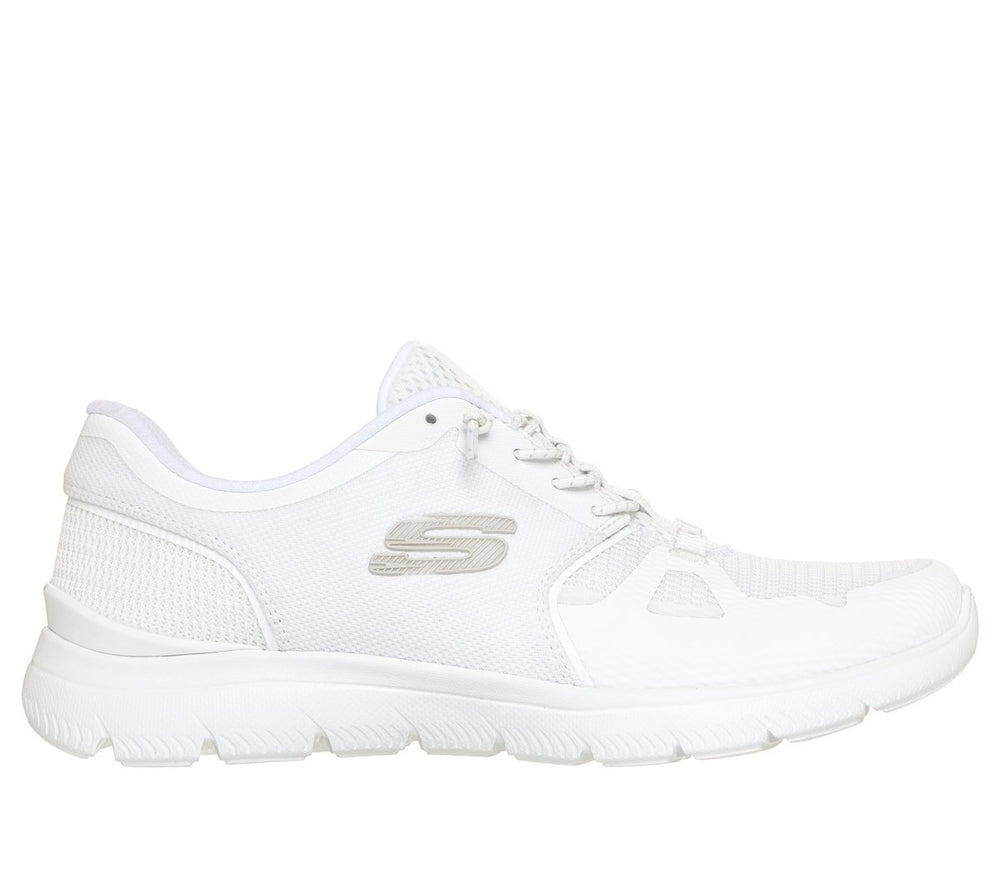 Skechers Summits - Steady Flow