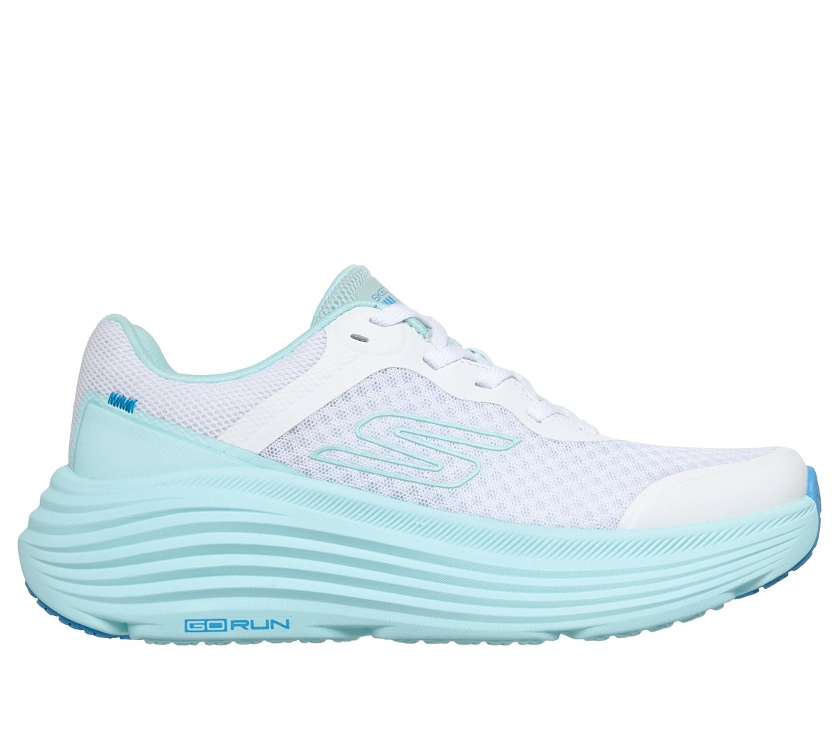 Skechers Max Cushioning Endeavour