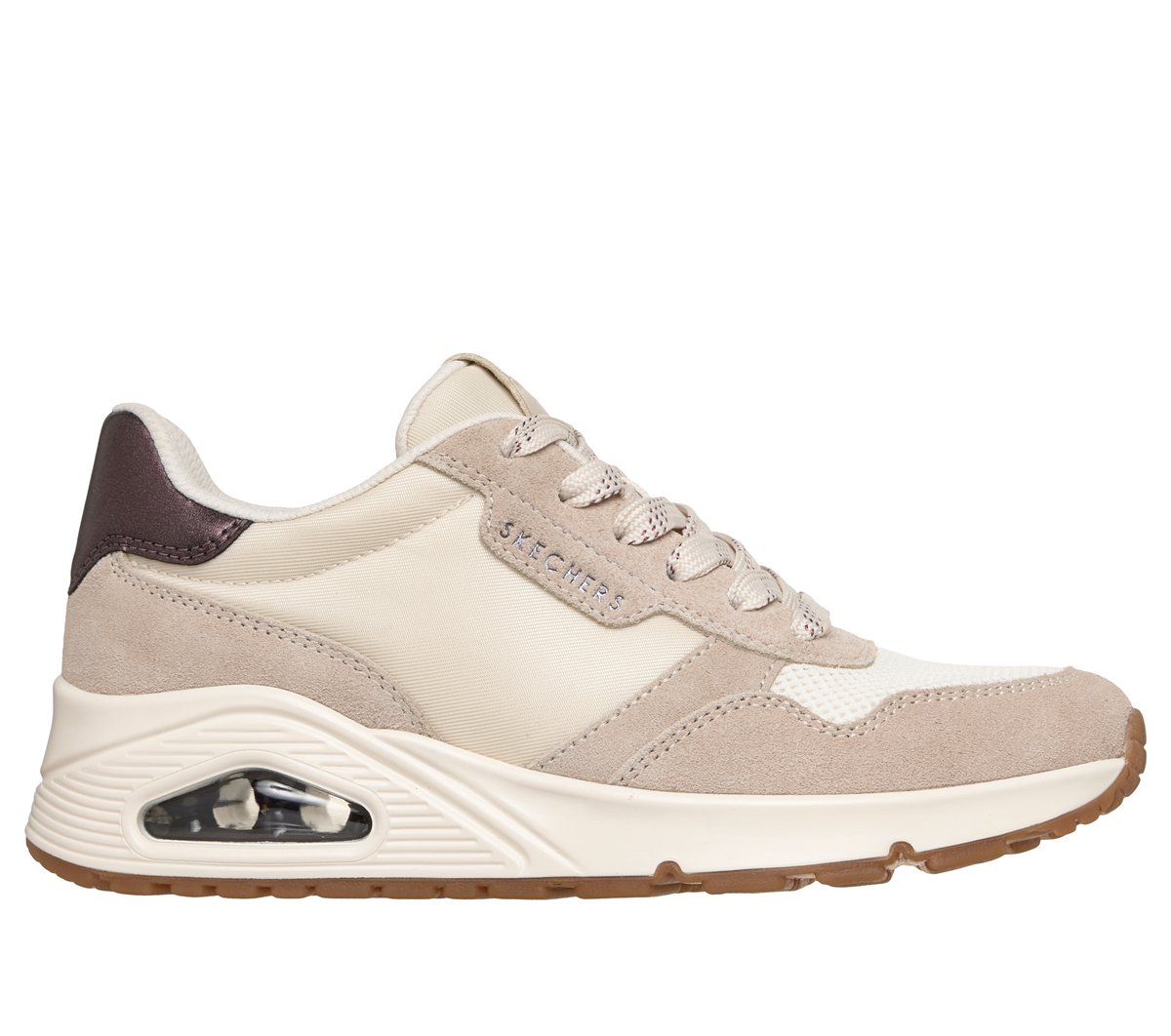 Skechers UNO - Vintage Air