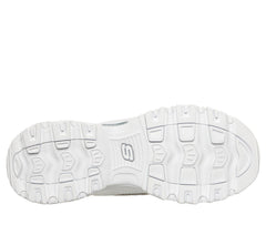 Skechers Slip-ins: D'Lites - Main Stage
