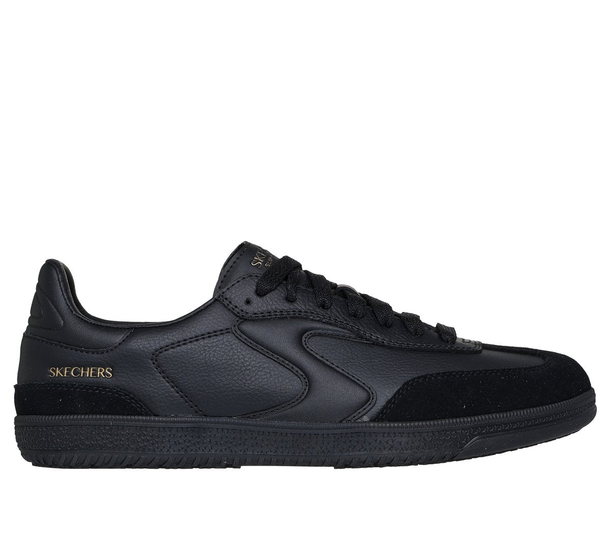 BLACK,6.0,Medium