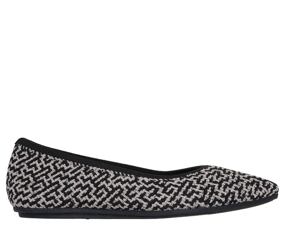 BLACK / TAUPE,6.0,Medium