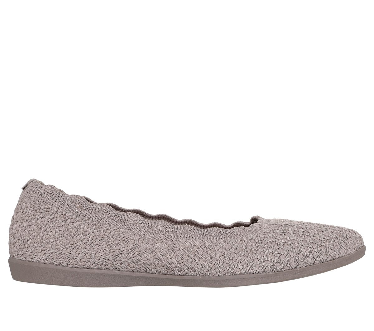 TAUPE,6.0,Medium