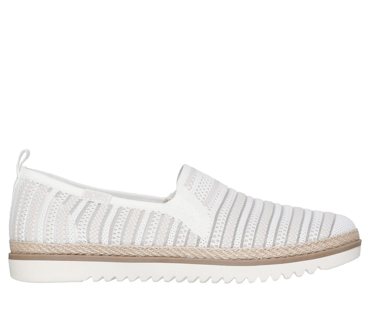 WHITE / MULTI,6.0,Medium