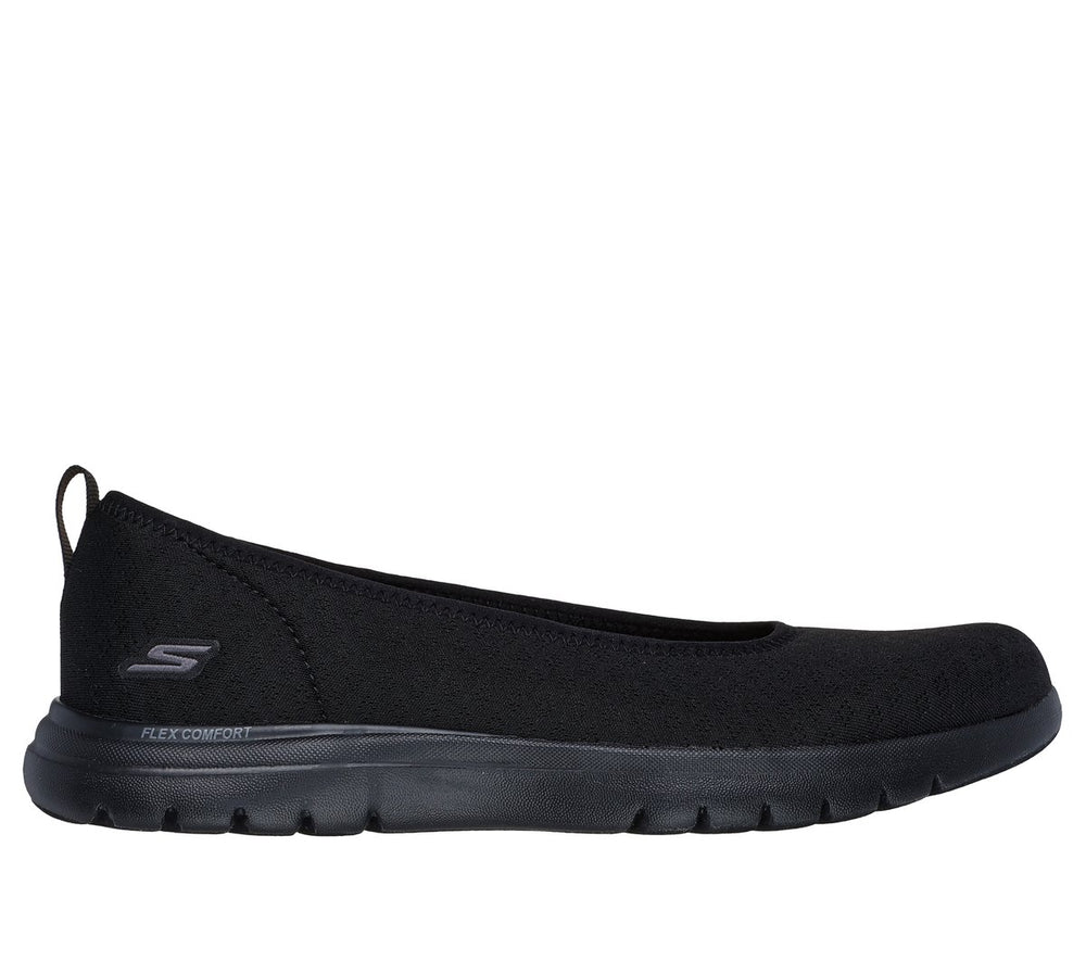 BLACK,6.0,Medium