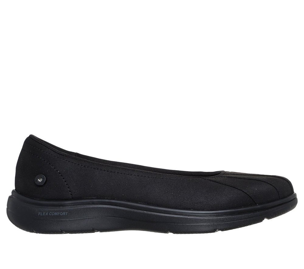 Skechers On-The-GO Flex Radiant - Julia