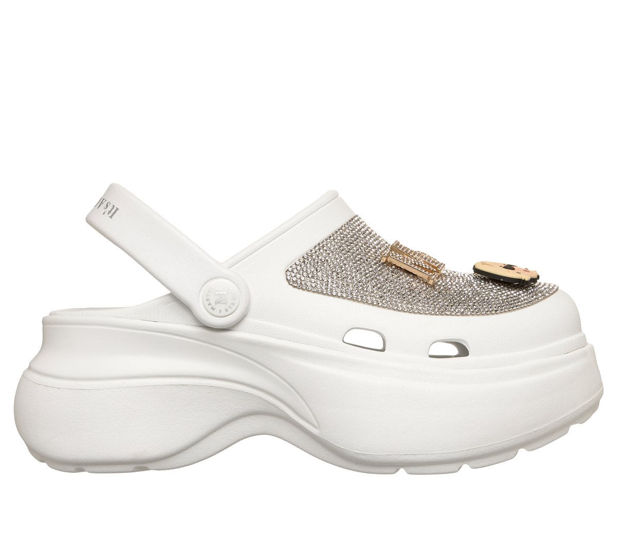WHITE,5.0,Medium