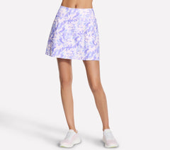 WHITE / PURPLE / PINK,S