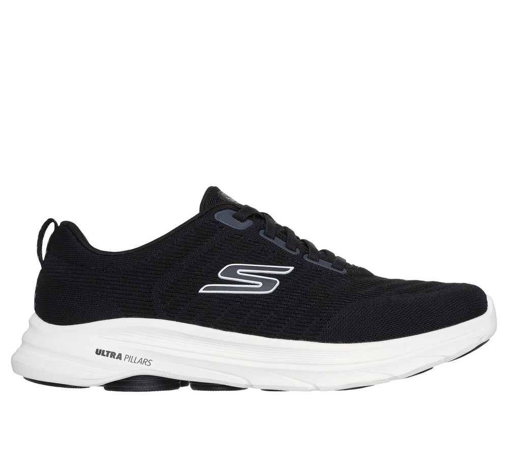 Skechers GO Walk 8 - Day