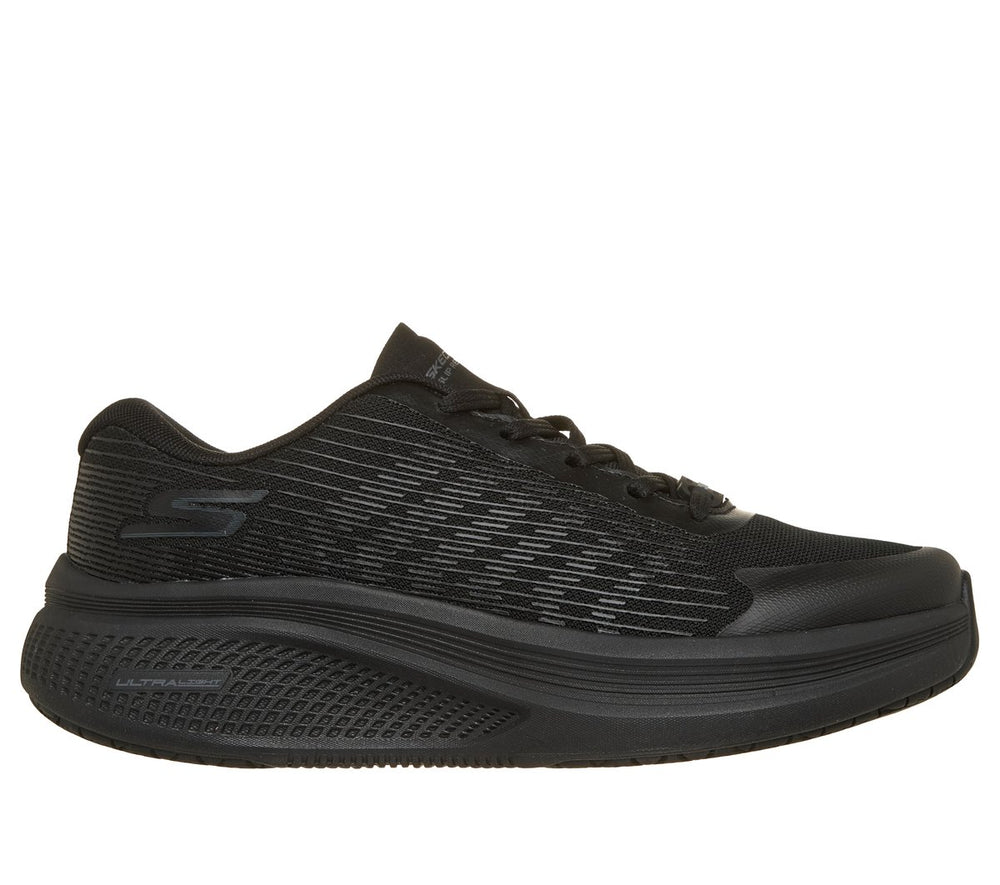 BLACK,7.0,Extra Wide