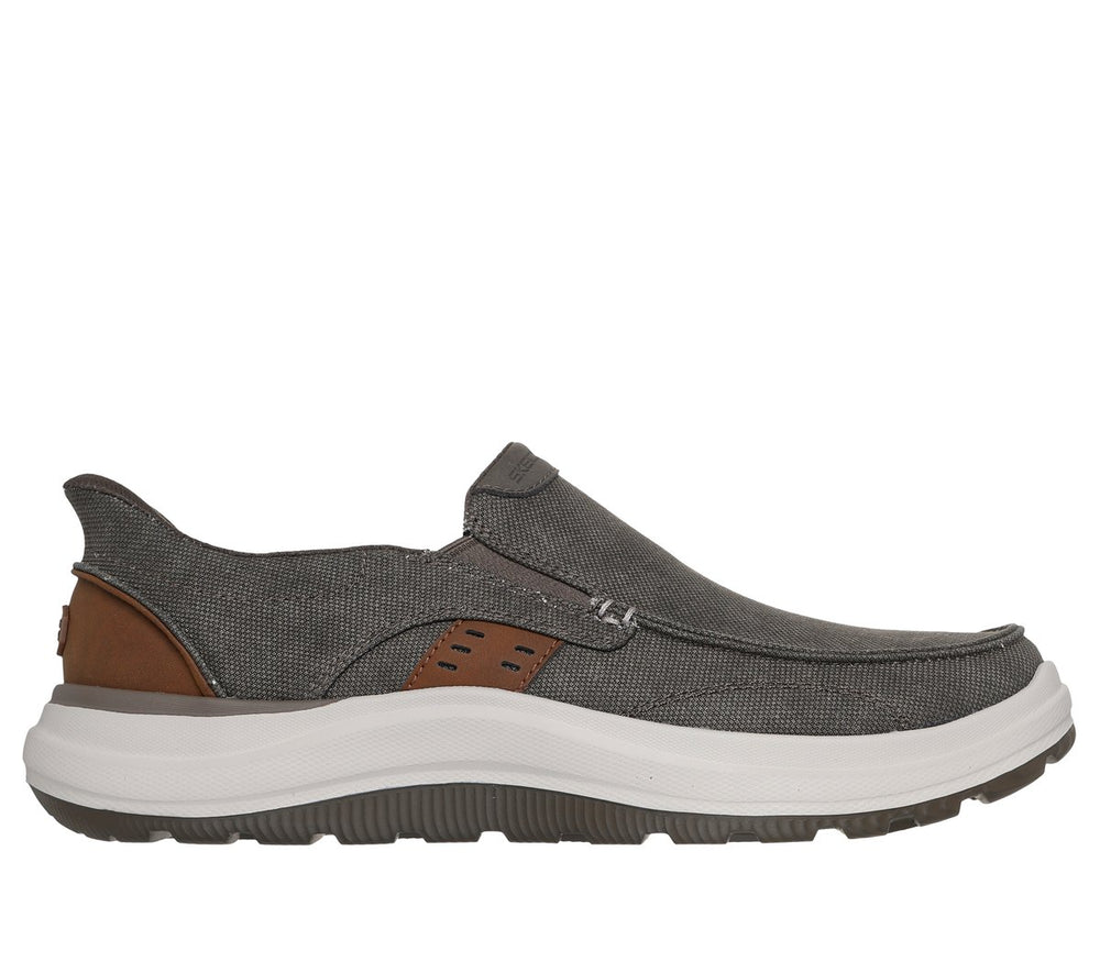 OLIVE,7.0,Extra Wide