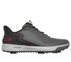 Skechers Waterproof: GO GOLF Elite Vortex - Rival