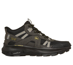 Skechers Slip-ins John Deere: Equalizer 5.0 Trail - Row Crop