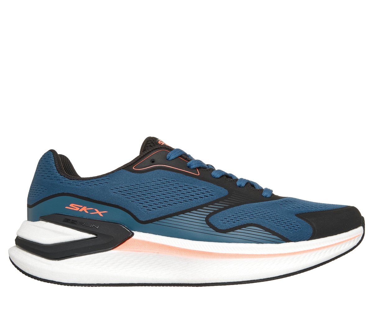 NAVY,7.0,Extra Wide