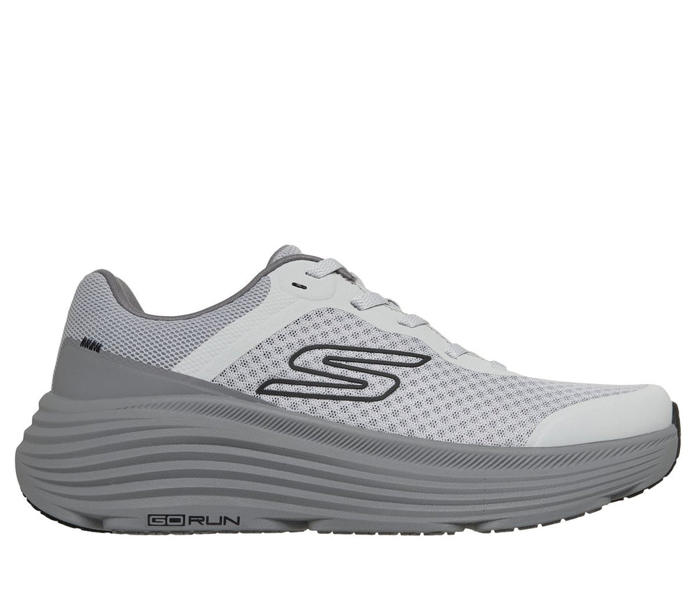 Skechers Max Cushioning Endeavour