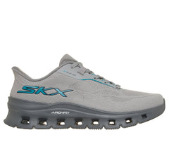 Skechers Slip-ins: Arch Fit Glide-Step Pro - Larzo