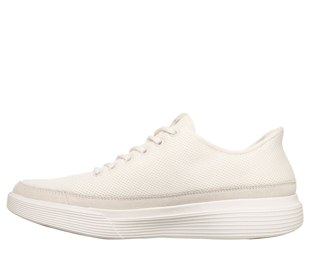 Skechers Slip-ins Arch Fit: GO WALK Commuter - Carson
