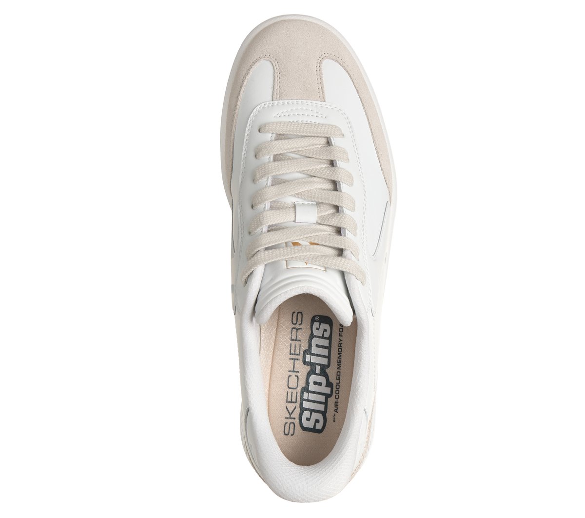 Skechers Slip-ins: Hotshot HI