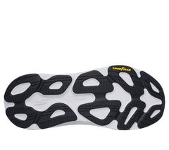 Skechers Slip-ins: Max Run