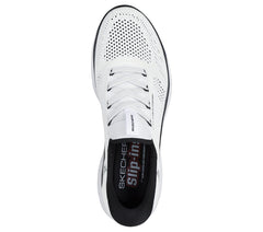 Skechers Slip-ins: Summits - Perfo
