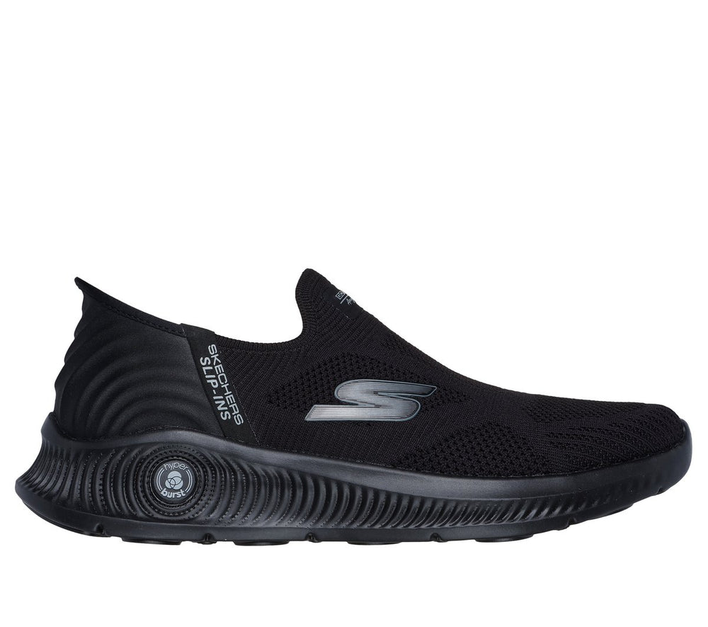 BLACK,7.0,Medium