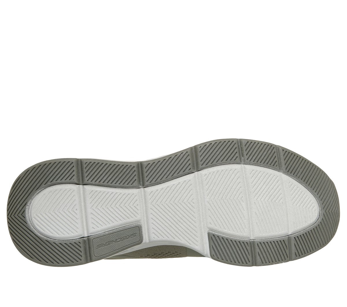 Skechers Slip-ins: BOBS Sport Arc Waves Remix - Feel Grounded