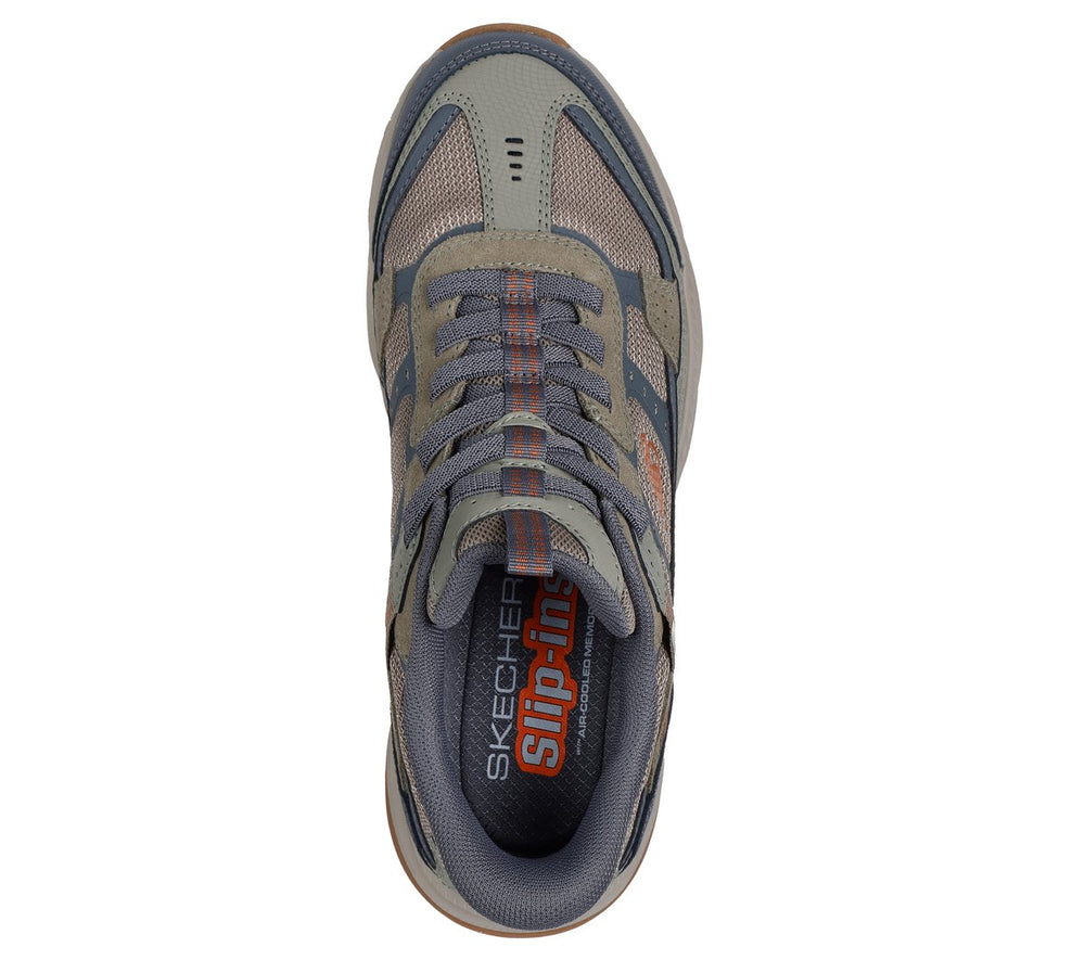Skechers Slip-ins: Vigor AT