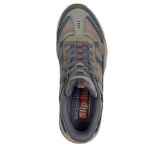 Skechers Slip-ins: Vigor AT