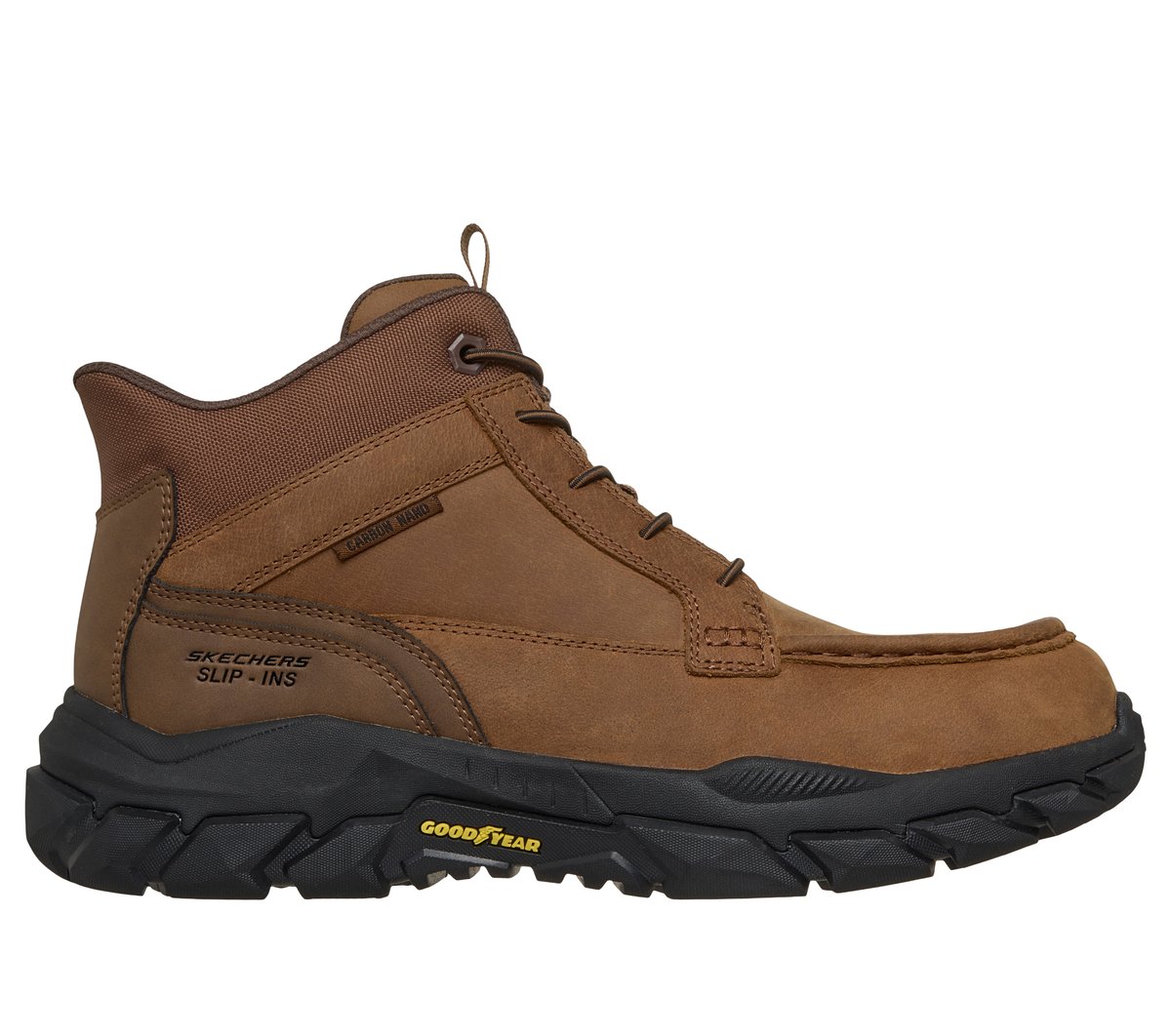 BROWN,7.0,Medium