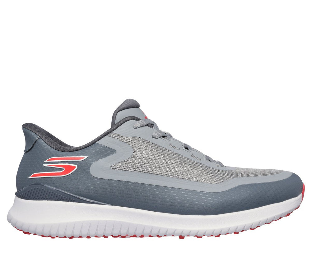 GRAY,7.0,Medium