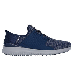 Skechers Slip-ins: GO GOLF Max 2 - Rover Slip-ins