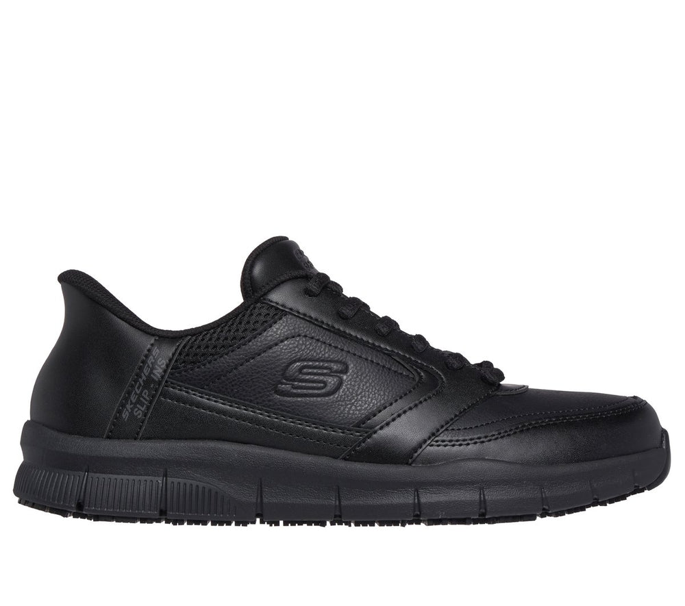 BLACK,7.0,Medium