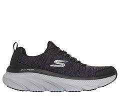 Skechers Relaxed Fit: D'Lux Walker 2.0 - Brexon