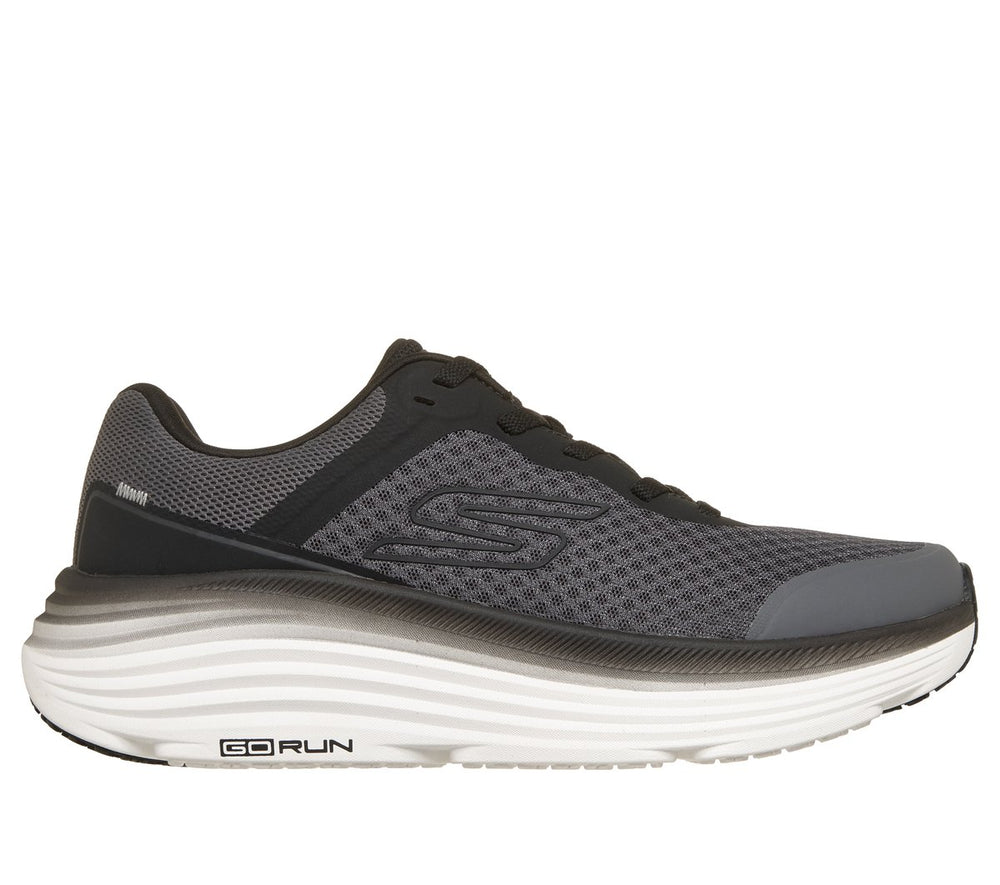 DARK GRAY,7.0,Medium