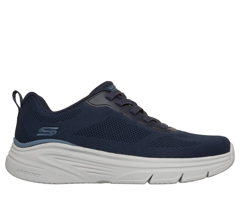 Skechers BOBS Sport Arch Fit Elev8