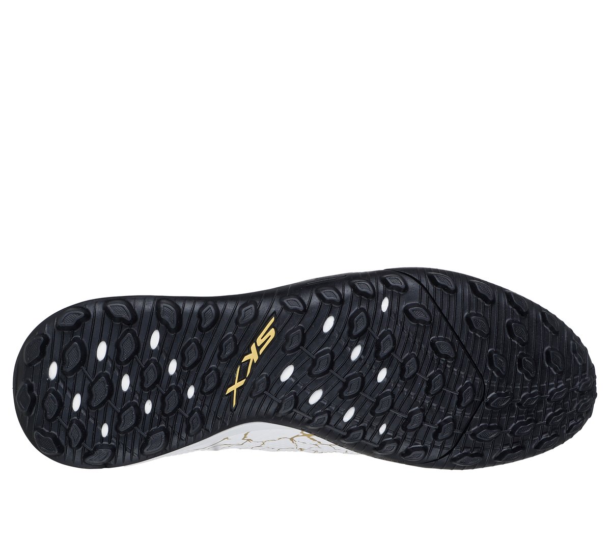 Skechers SKX_1.5 Academy TF