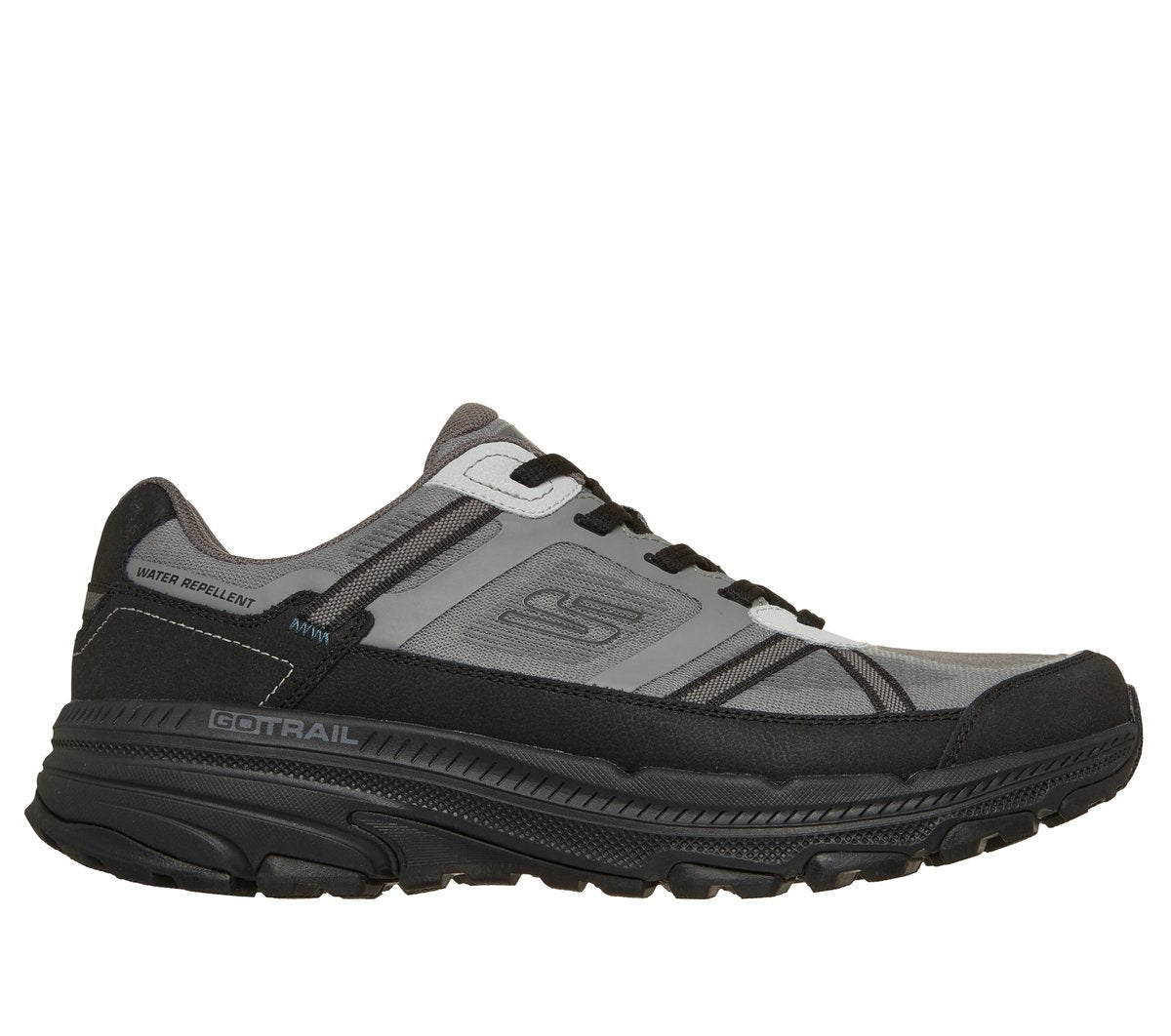 GRAY / MULTI,7.0,Medium