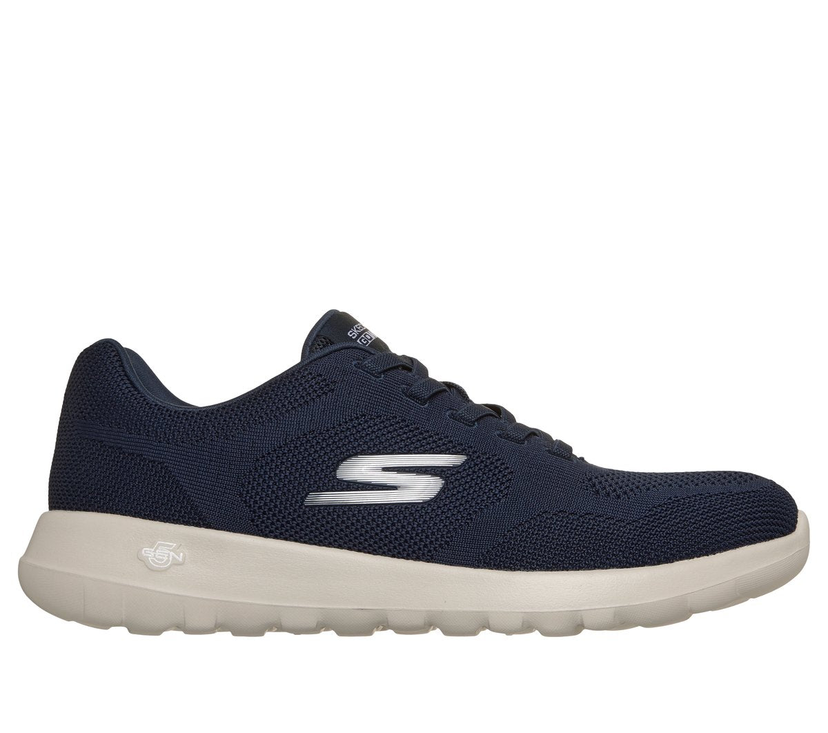 NAVY,7.0,Medium