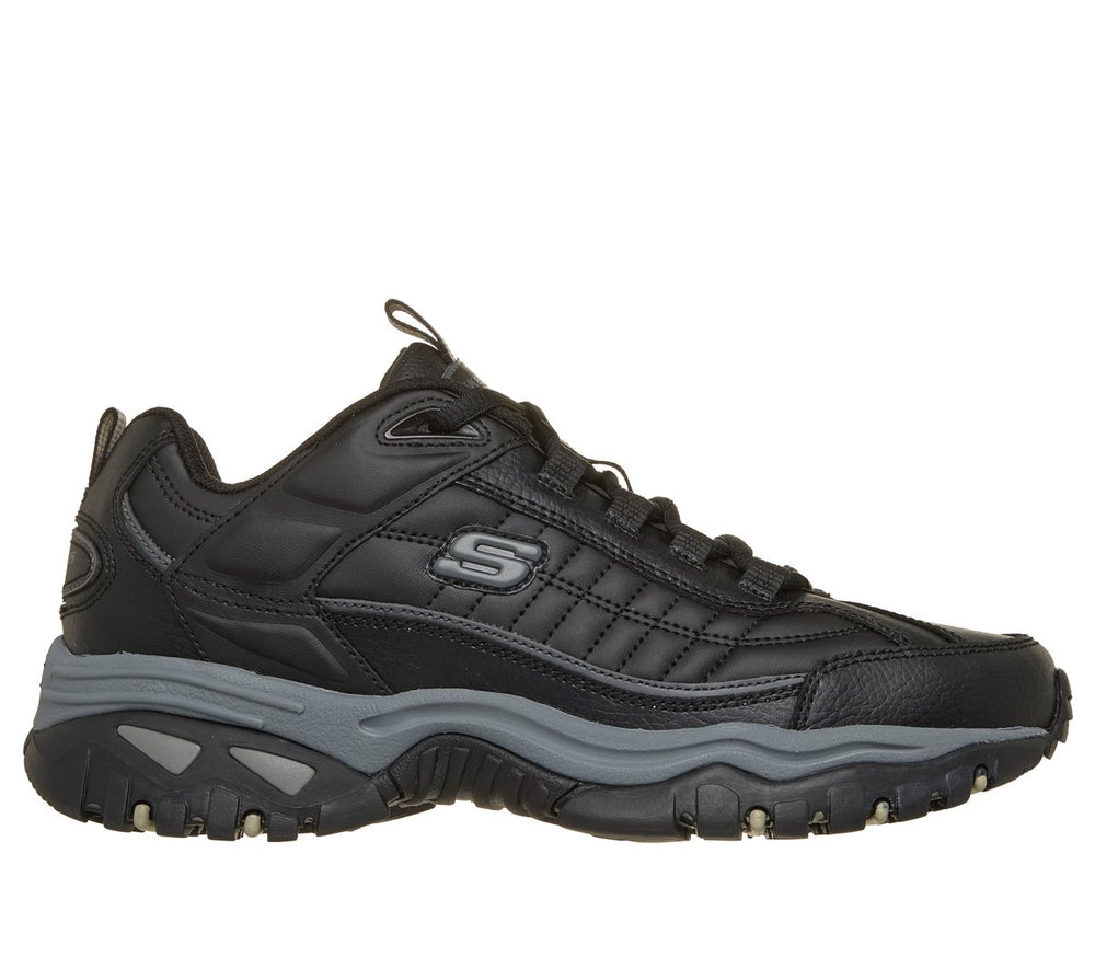 BLACK,7.0,Medium