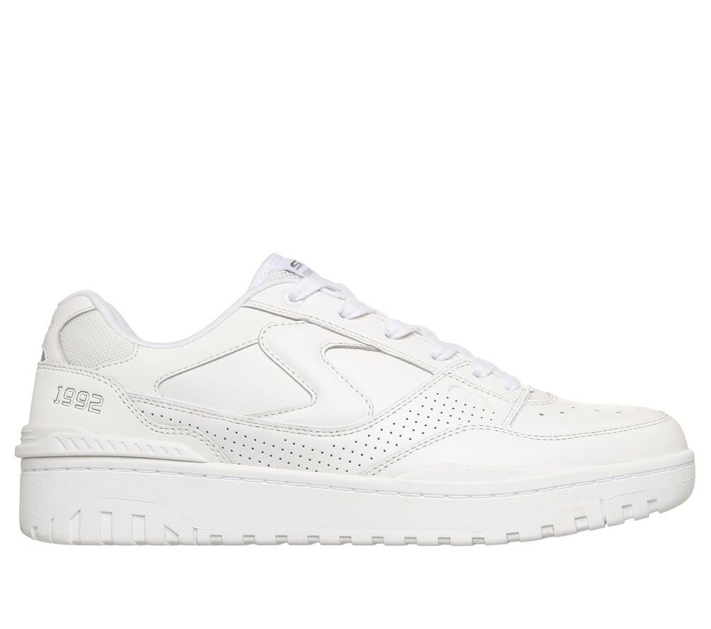WHITE,7.0,Medium